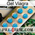 Gel Viagra new09